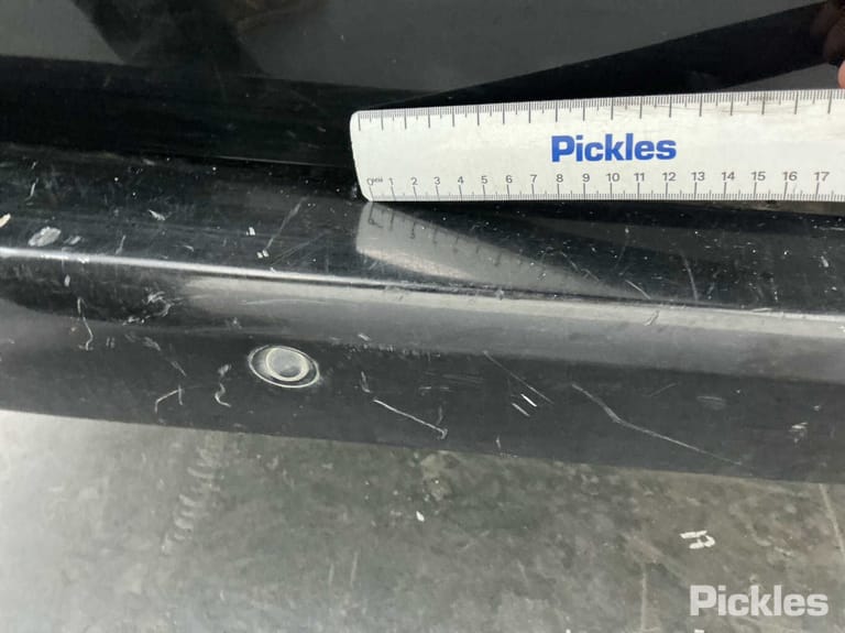 Slide 35