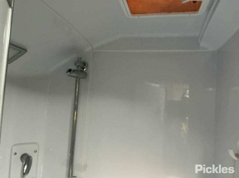 Slide 57