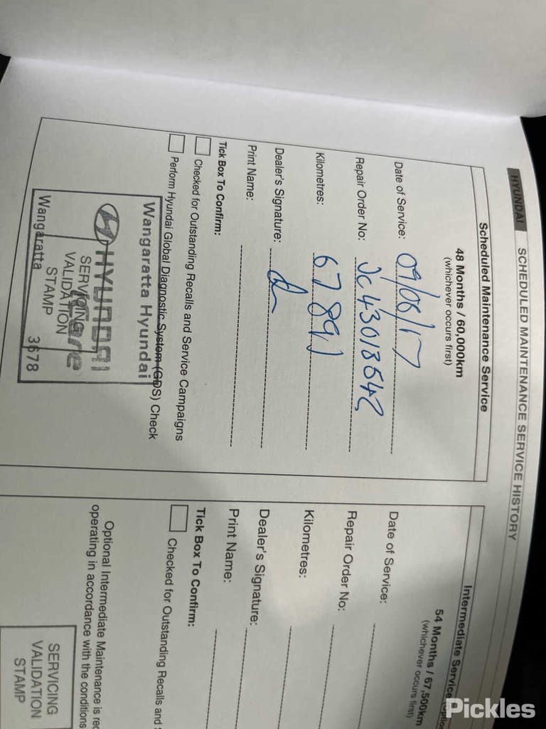 Slide 29