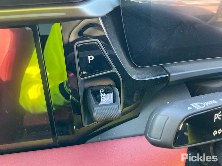Slide 22
