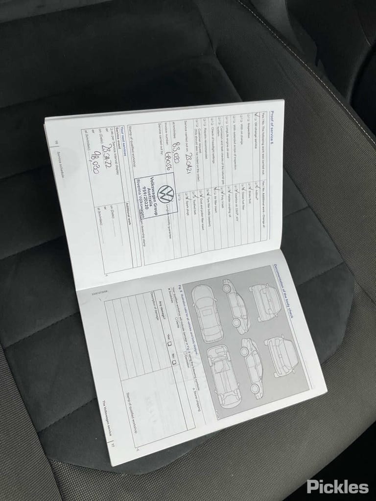 Slide 36