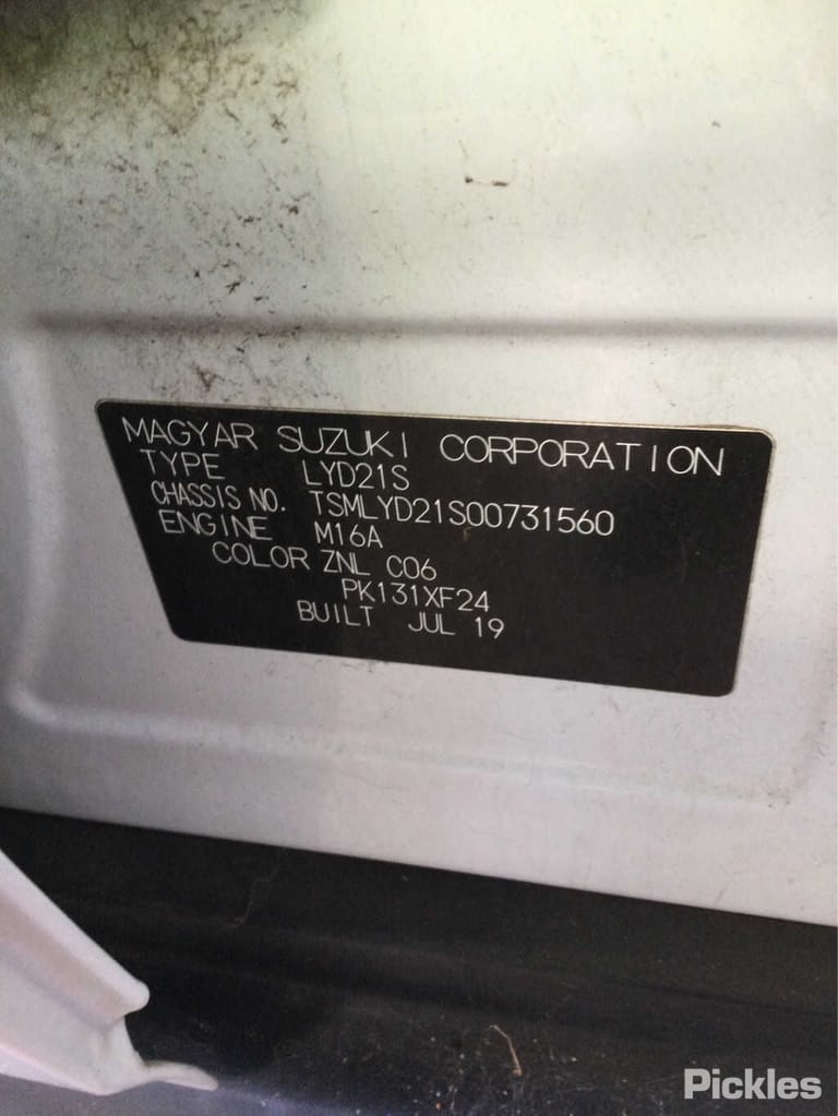 Slide 18