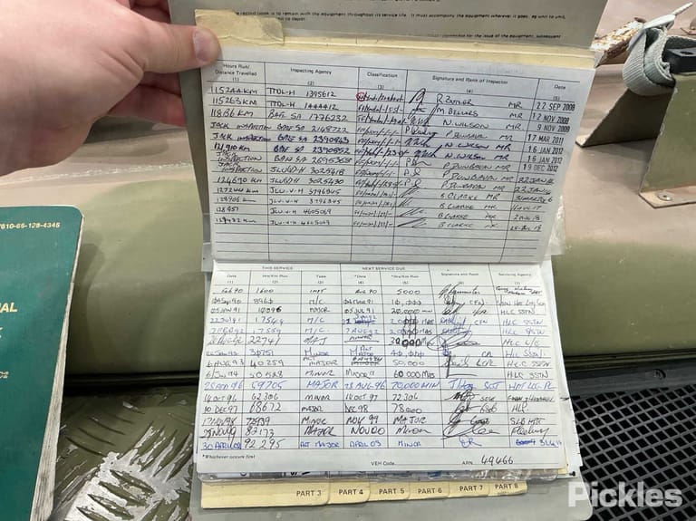Slide 36