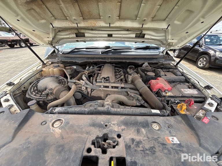 Slide 10