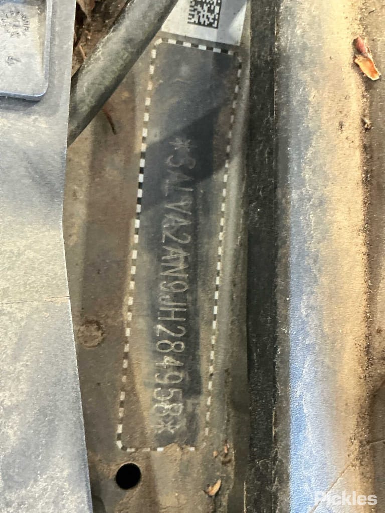 Slide 15