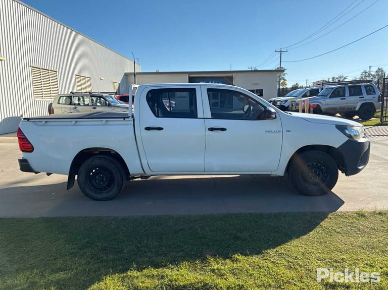 Slide 10
