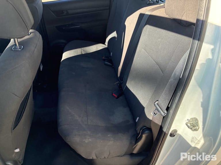 Slide 16