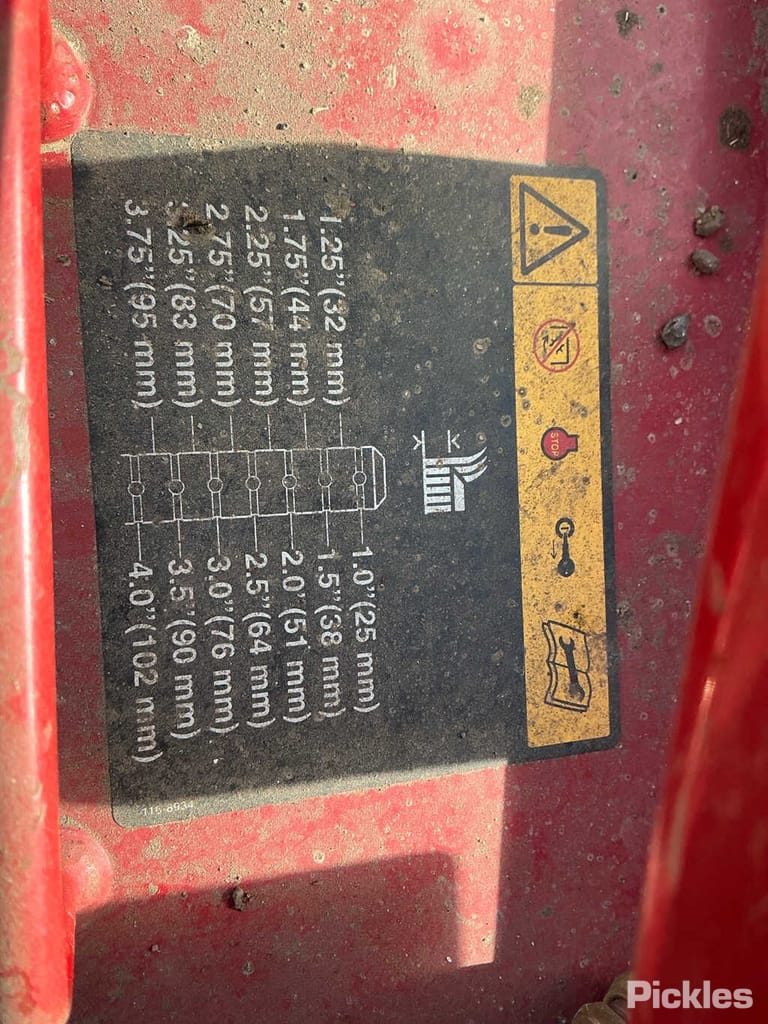 Slide 32