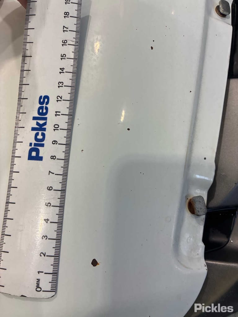 Slide 42