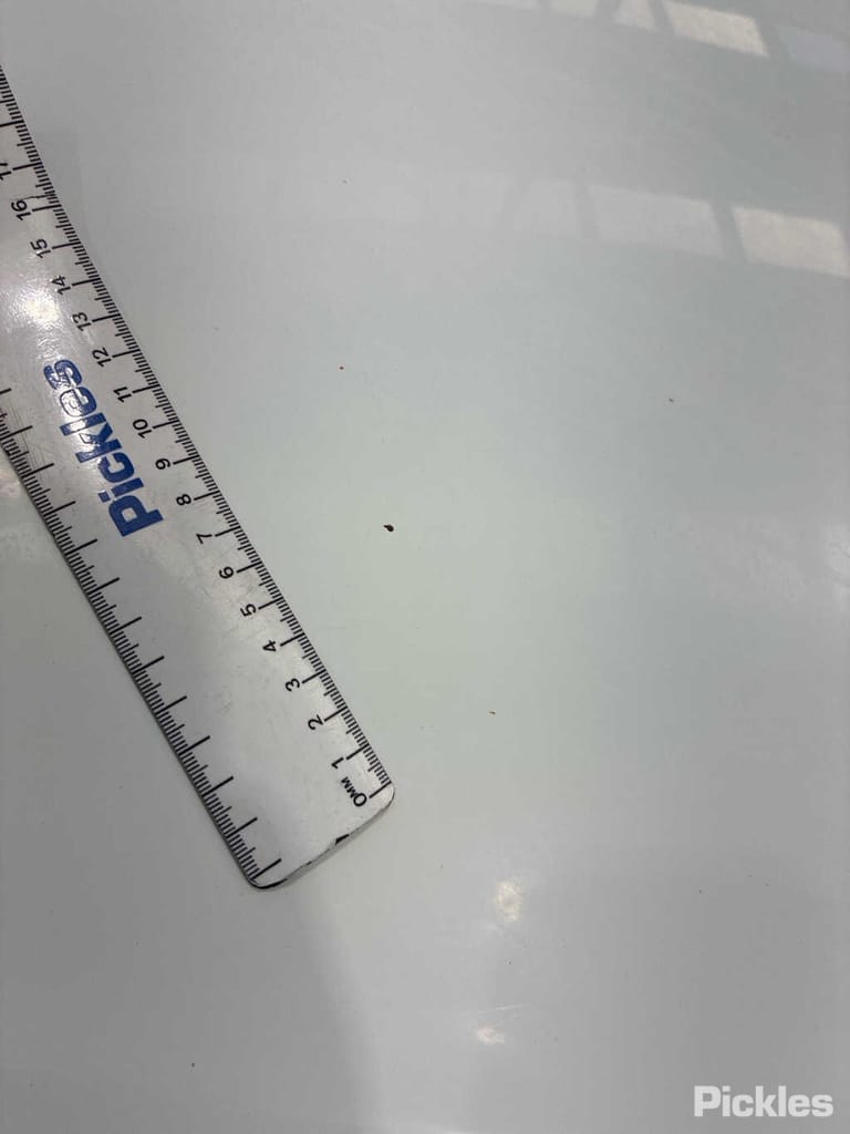 Slide 45