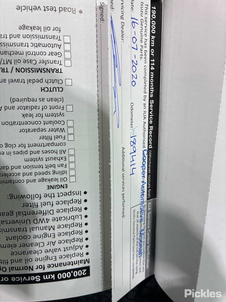 Slide 39