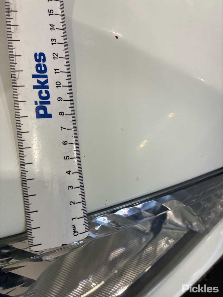 Slide 41