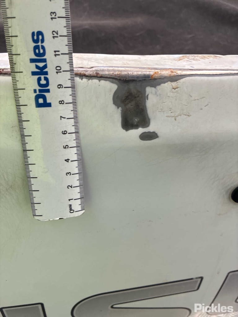 Slide 53