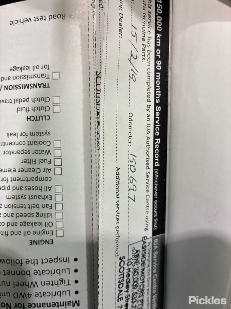 Slide 37