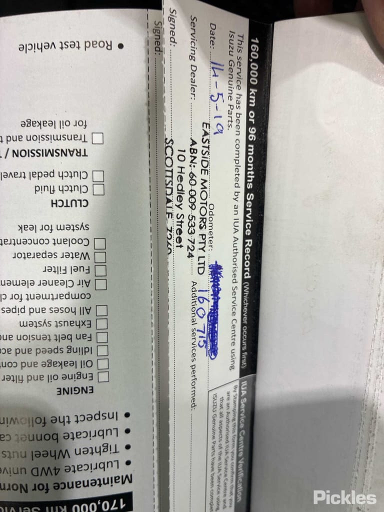 Slide 38