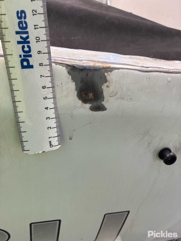 Slide 54