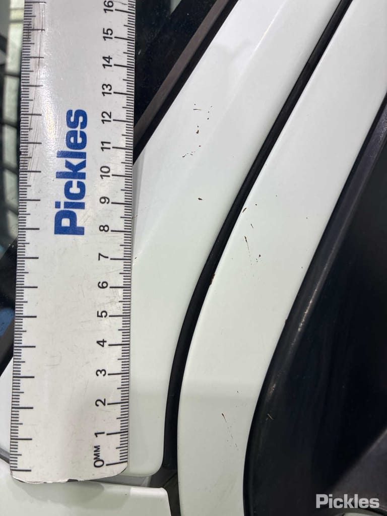 Slide 47