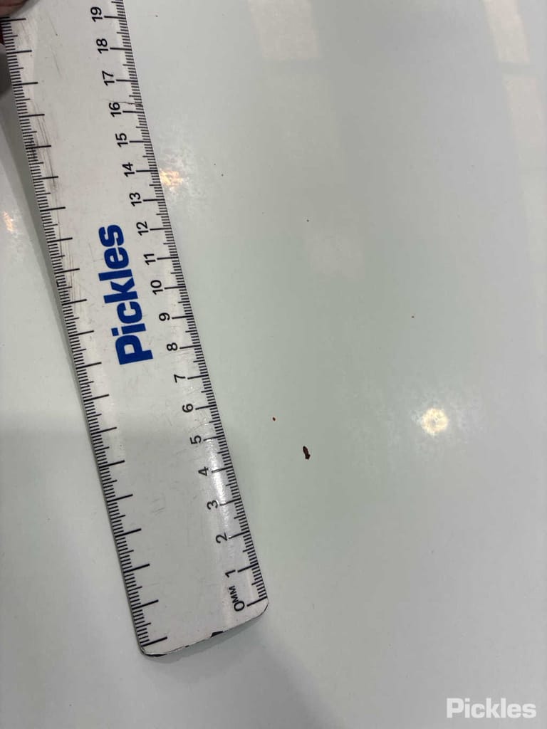 Slide 43