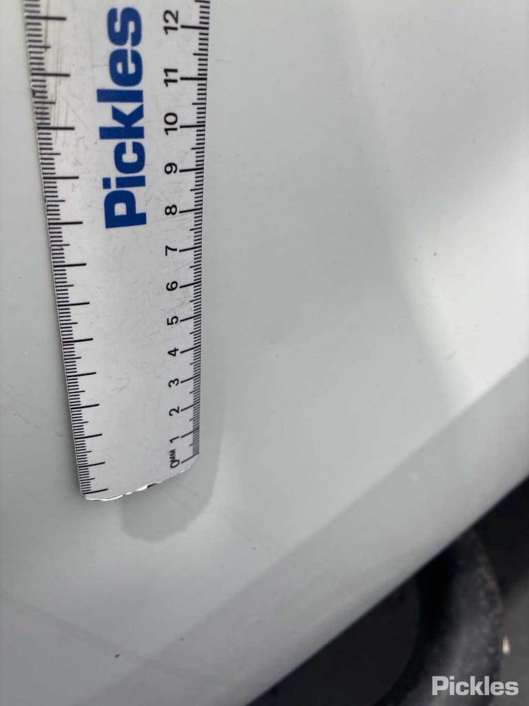 Slide 56