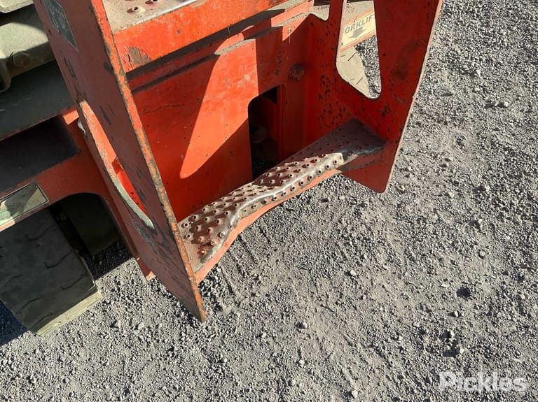 Slide 29