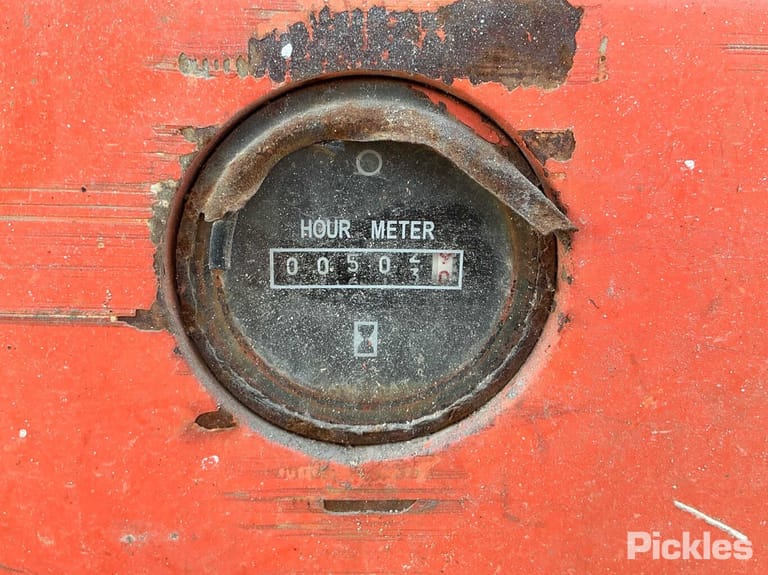 Slide 25