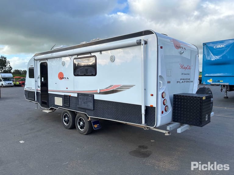 Slide 5