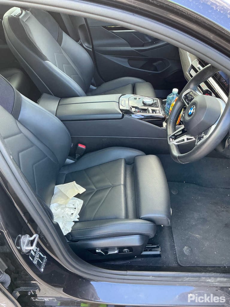 Slide 9