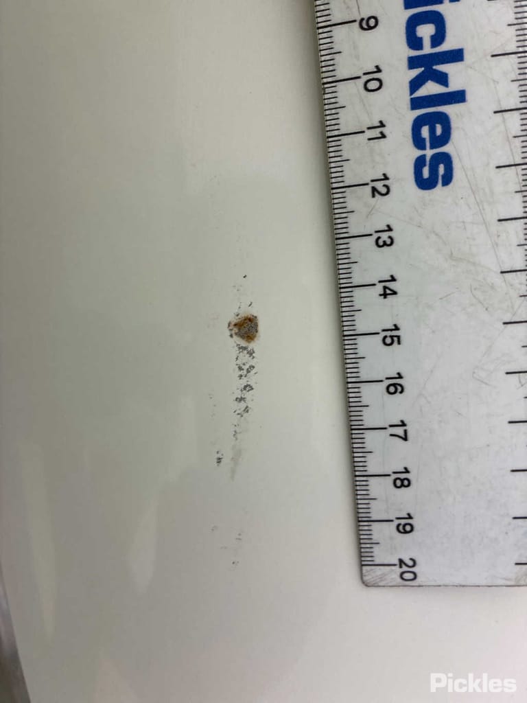 Slide 49