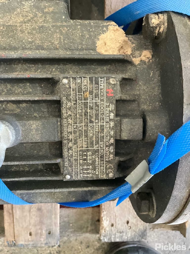Slide 28