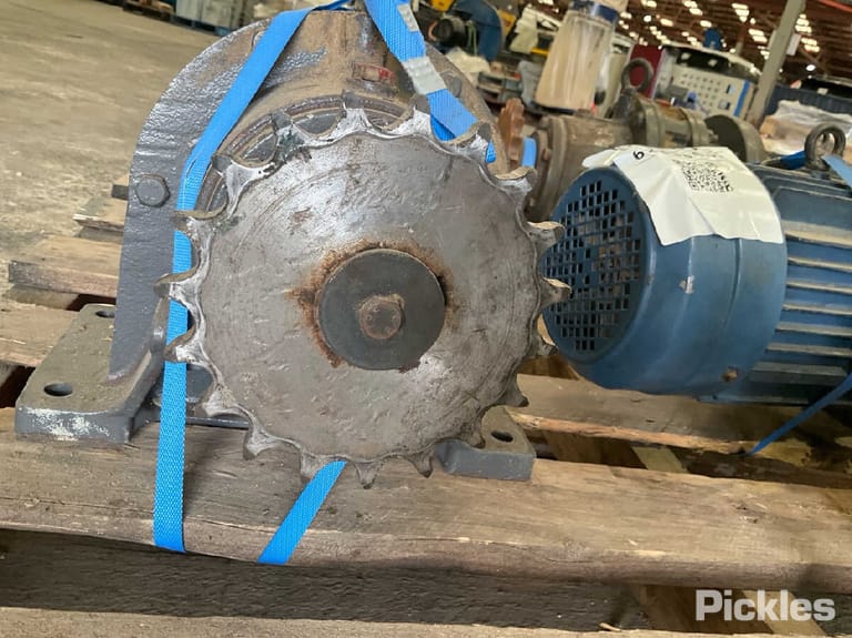 Slide 27