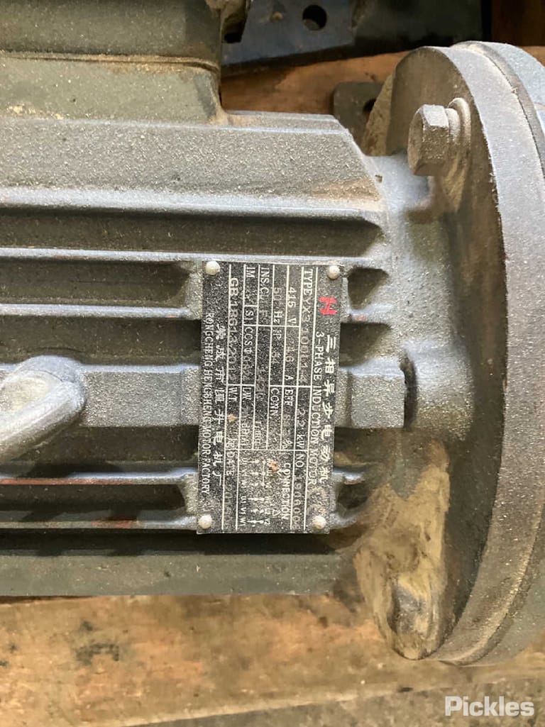 Slide 23
