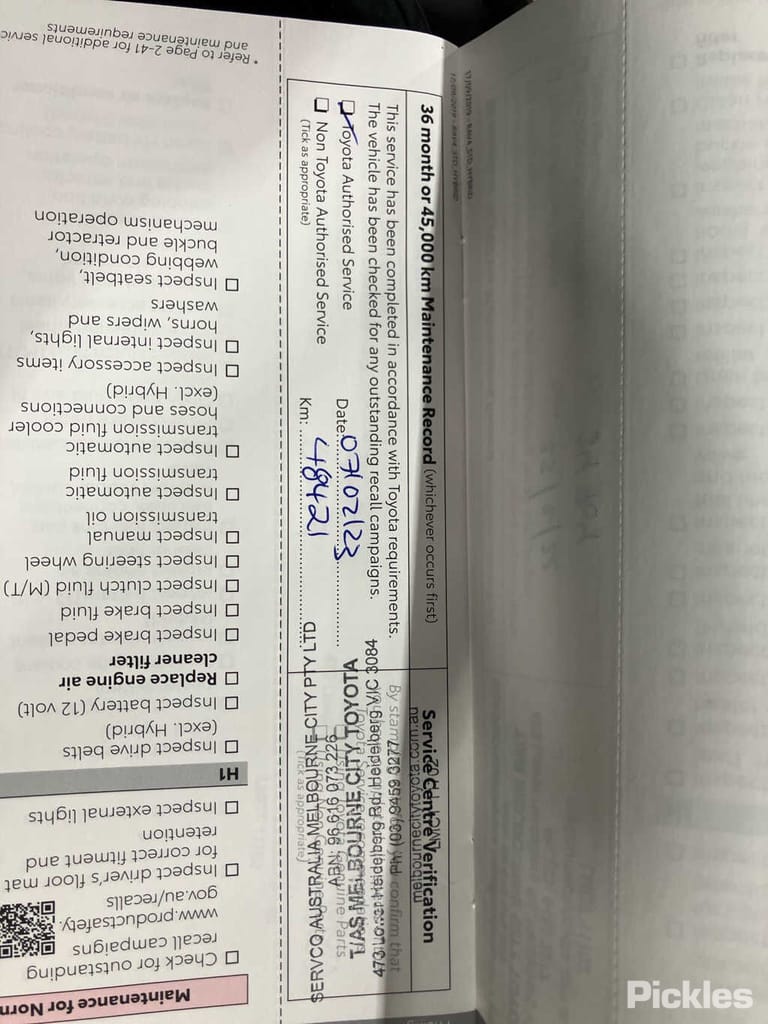 Slide 22
