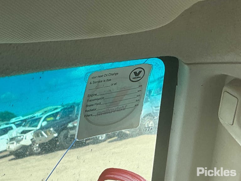 Slide 20