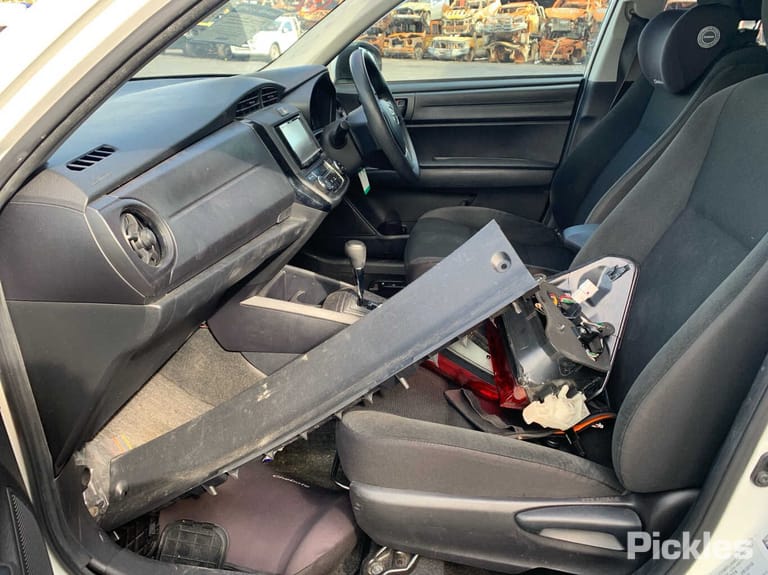 Slide 16