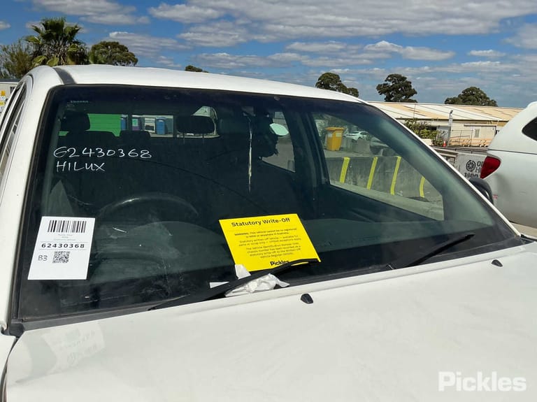 Slide 9