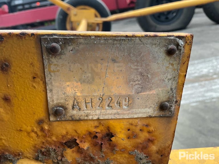 Slide 23