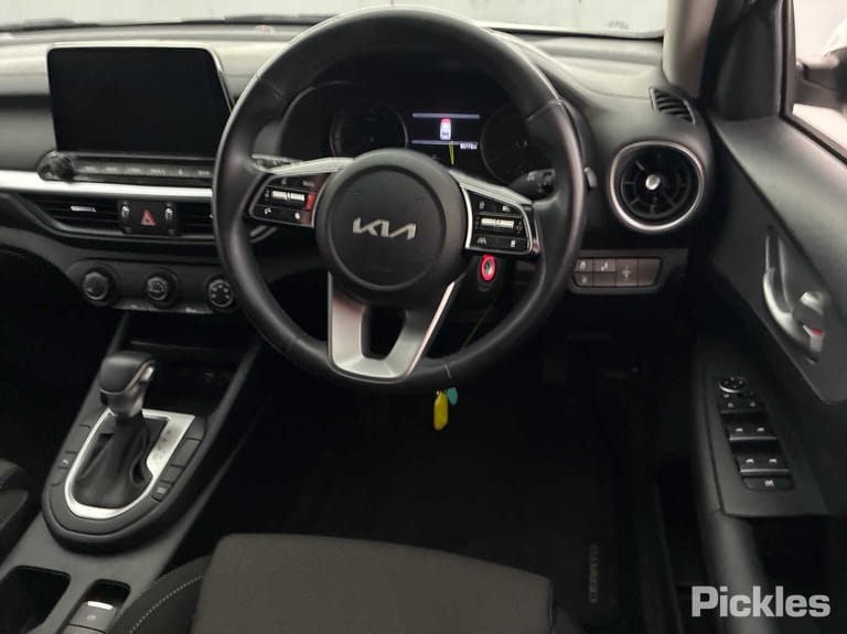 Slide 14
