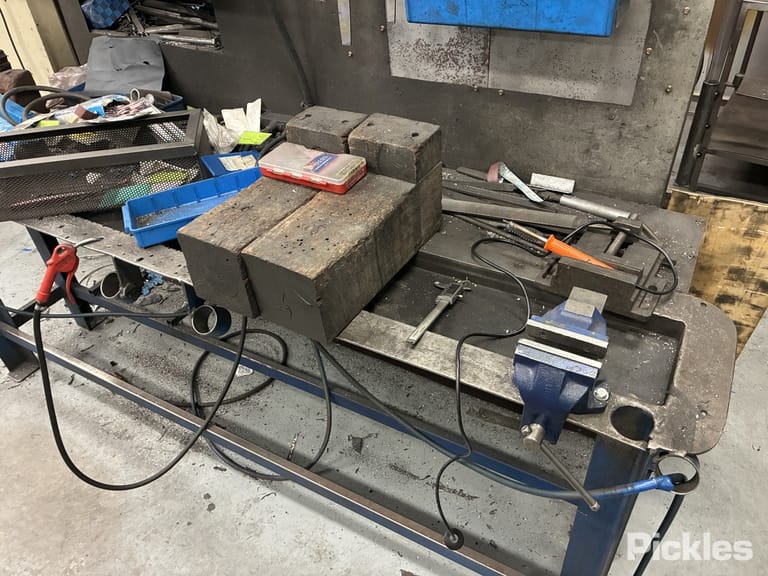 Slide 7
