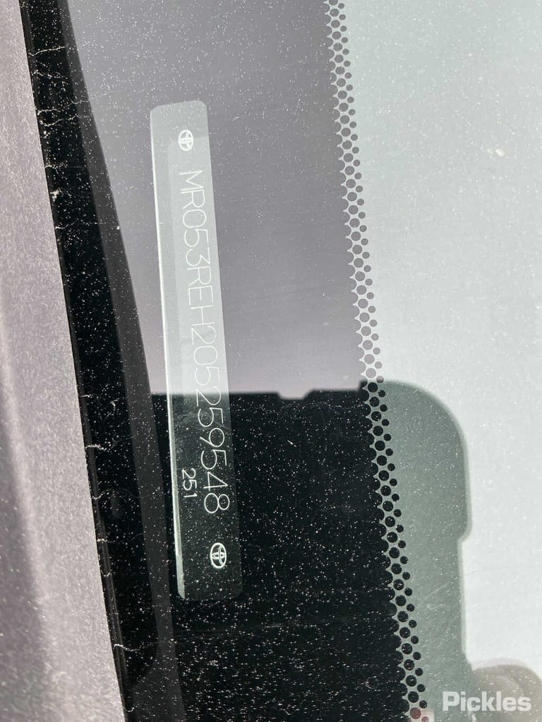 Slide 17