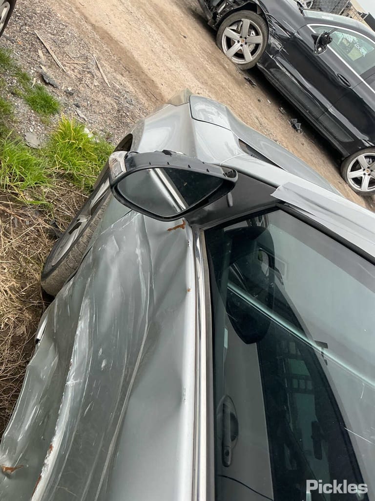 Slide 24