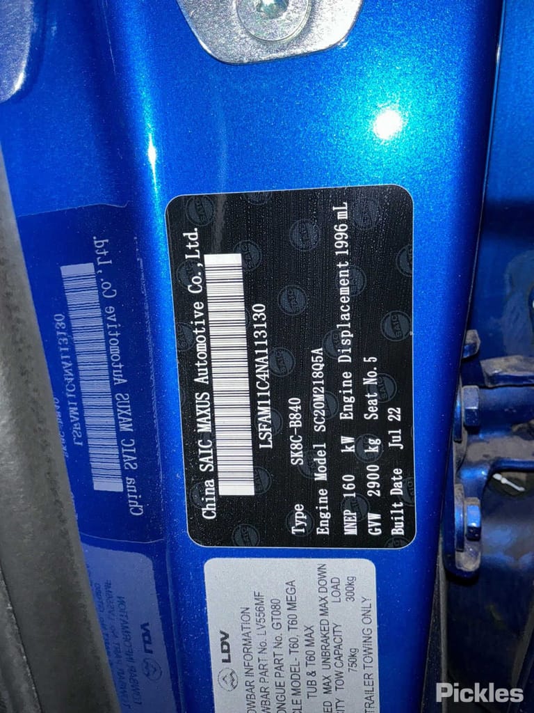 Slide 22