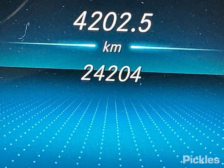 Slide 14