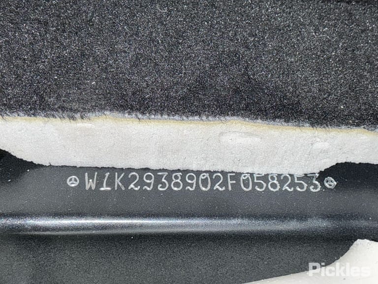 Slide 21