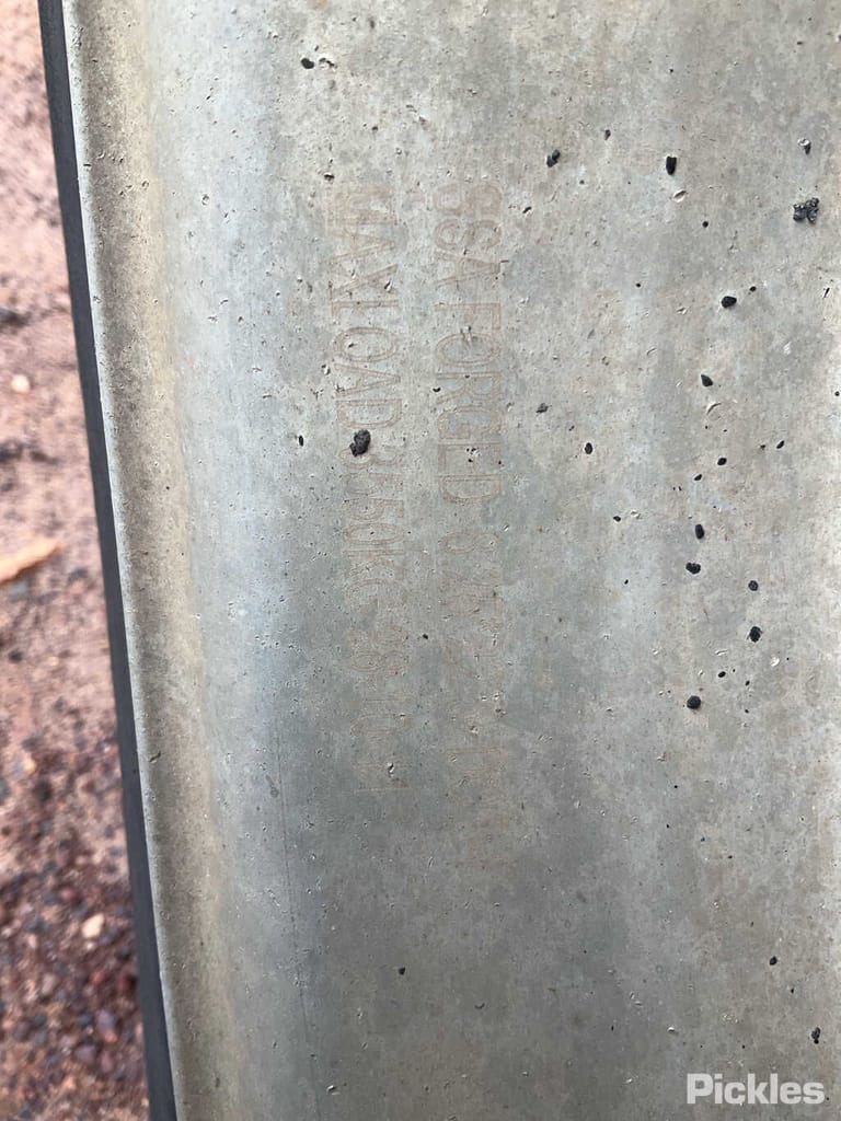 Slide 52