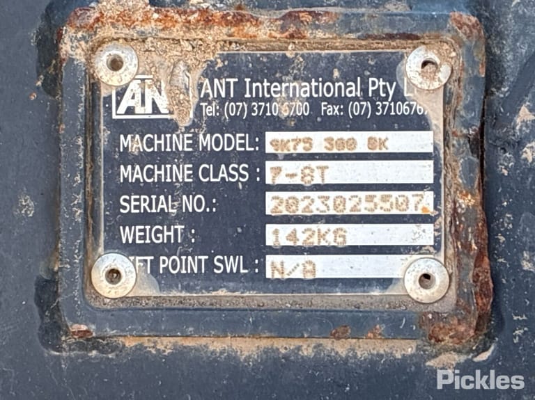 Slide 4