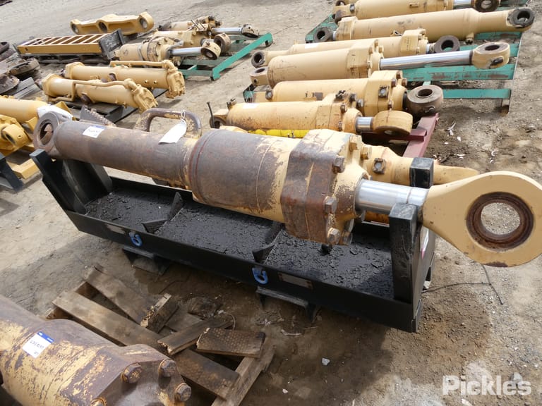Slide 7