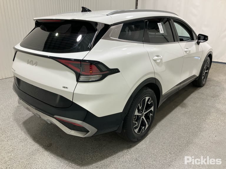 Slide 9