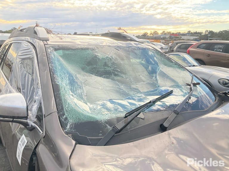 Slide 9