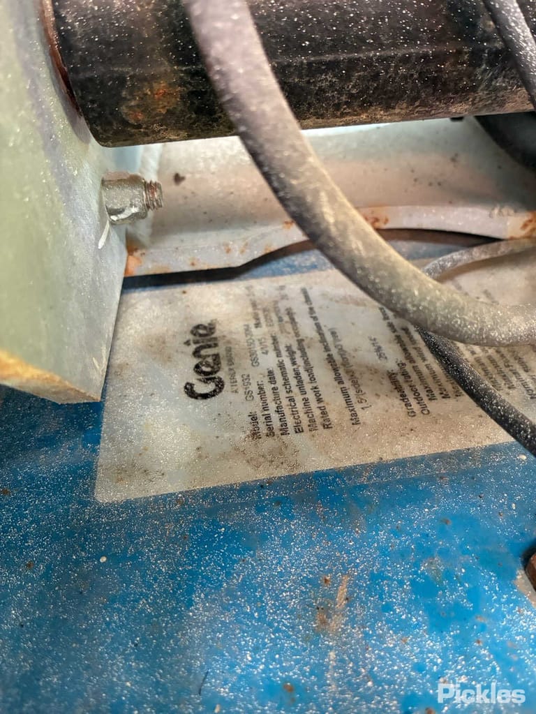 Slide 20