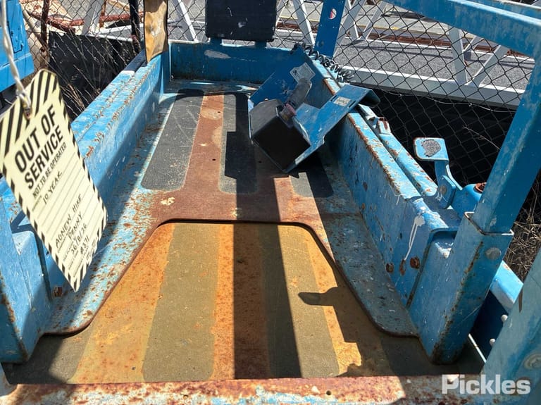 Slide 17